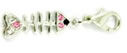 charm_cat_fish_bone_austrian_crystals_dogcatcreations_60150_dka