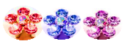charms_slider_dog_cat_flower_siam_red_sapphire_blue_fuschia_dogcatcreations_60058_dkb